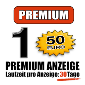 1x Premium