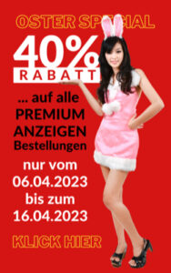 oster-special