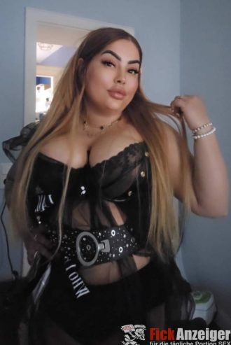 Geiles Love-Girl für ein Hemmungsloses Vergnügen!