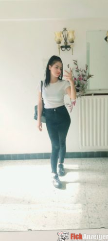 Teeny-GF6 TOTAL ! Zum kleinen Preis !!!