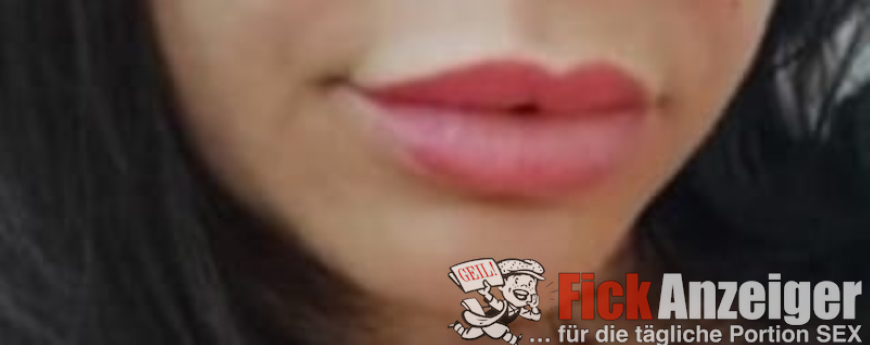 Geiles zartes Lovegirl für unvergesslichen Sex!