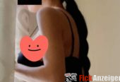 Neu: Hübsches Versautes Girlfriend benötigt Mann!