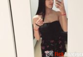 Teen GF-6 TOTAL !! Zum ganz kleinen Preis!!!
