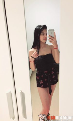 Teen GF-6 TOTAL !! Zum ganz kleinen Preis!!!