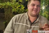 M32 sucht für die KW27