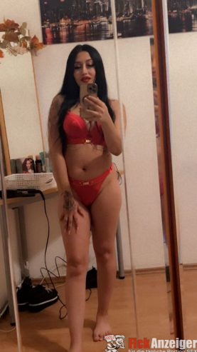 Andreea