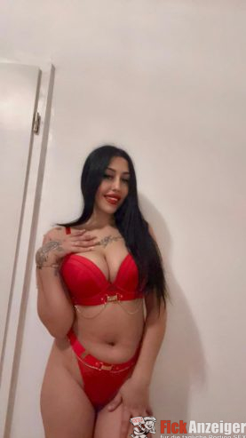 Andreea