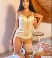 Scharfes luder Naty (22) ganz neu in Essen