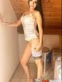 Scharfes luder Naty (22) ganz neu in Essen