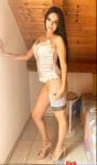 Scharfes luder Naty (22) ganz neu in Essen