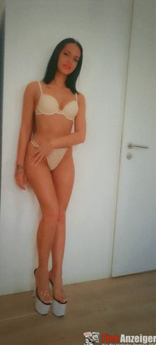 Rosse