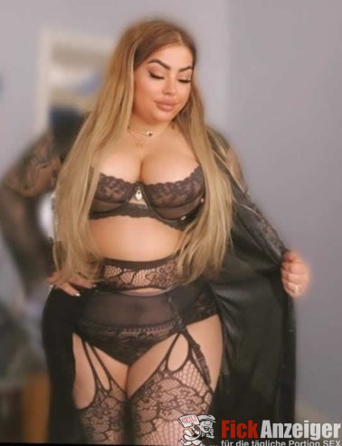 Mein Po reitet ausdauernd & intensiv, porno-like!