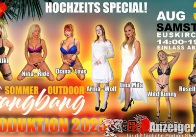 Fickanzeiger-07_15-57-20_391588