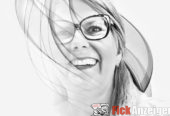 Gierige GILF (59, deutsch) spontan HANNOVER-Nord