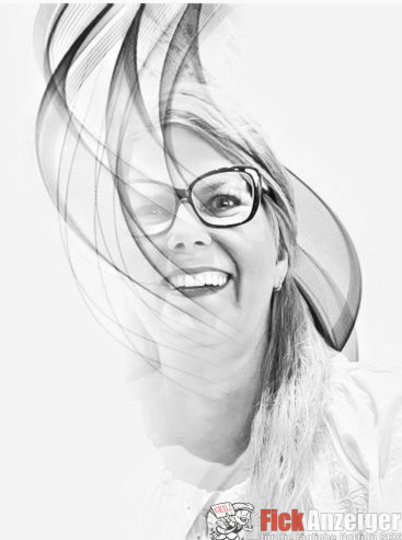 Gierige GILF (59, deutsch) spontan HANNOVER-Nord
