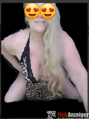 Lingam-Massage mit Öl / Lotion bis 20min. 50€