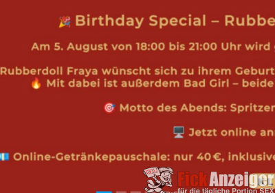 Fickanzeiger-13_17-26-20_089105
