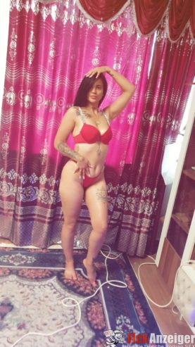 Andra