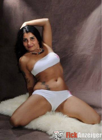 Essen • Ketrin • Sexy TRAUMFRAU