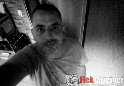 Fickanzeiger-02_23-39-07_370588