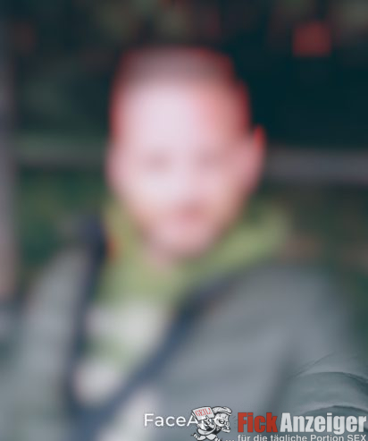 Suche geile Frau in Köln