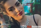 Partymädchen Samantha, Geil aber Allein im Ausland