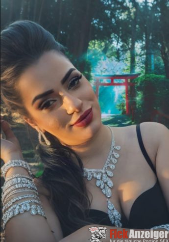 Partymädchen Samantha, Geil aber Allein im Ausland