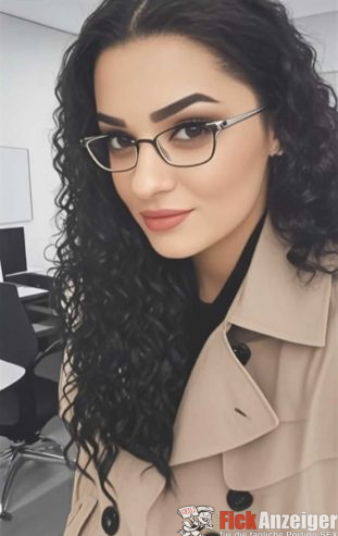 Partymädchen Samantha, Geil aber Allein im Ausland