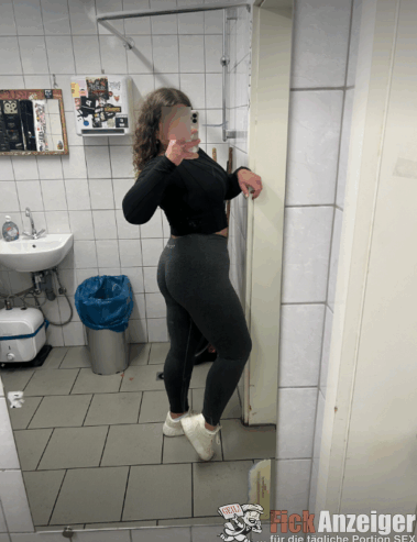 M31/W24 suchen Ihn für MMF gegen TG!