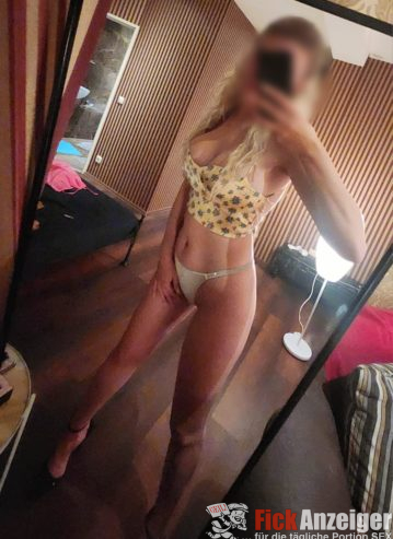Anna22
