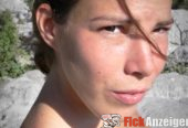 Naturgeil, sexy, tabulos