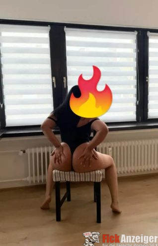 Irina