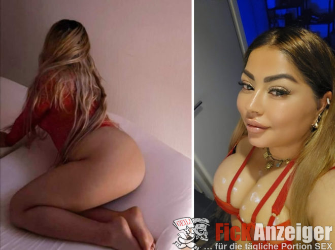 Privates Love-Girl für ein Hemmungsloses Vergnügen