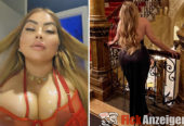 Hübsches Leckeres Girl für die Geile Zeit zu Zweit