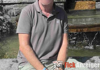Fickanzeiger-26_08-54-36_899933