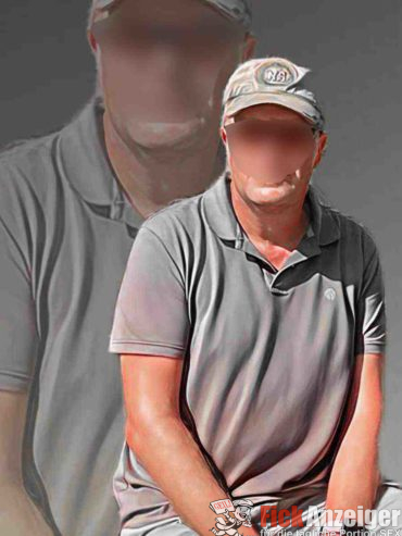 Ich suche eine Frau für Sextreffen