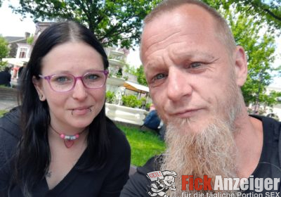 Fickanzeiger-09_17-12-03_242946