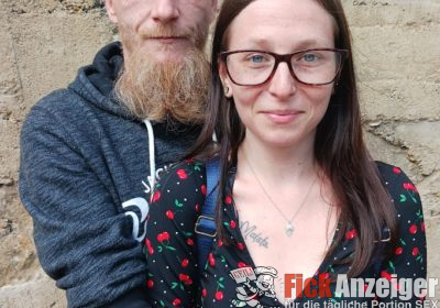 Fickanzeiger-17_12-34-47_944829