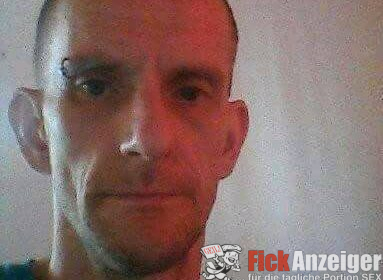 Fickanzeiger-12_15-16-57_547381
