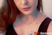 Hübsch & Intensiv, TOP GF6 + AV, ich genieße Alles