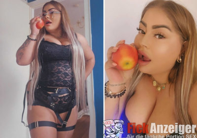 Fickanzeiger-30_11-17-27_850396