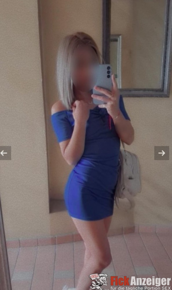 Liebes Mädchen, geil & eng, echte 3-Loch Freundin!