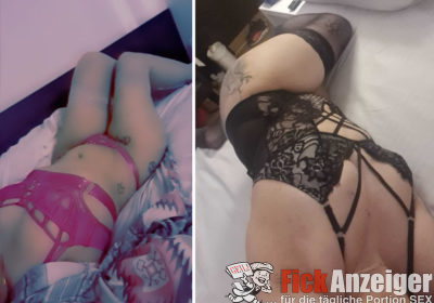 Fickanzeiger-05_09-28-02_366746