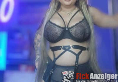 Fickanzeiger-06_10-52-56_974583