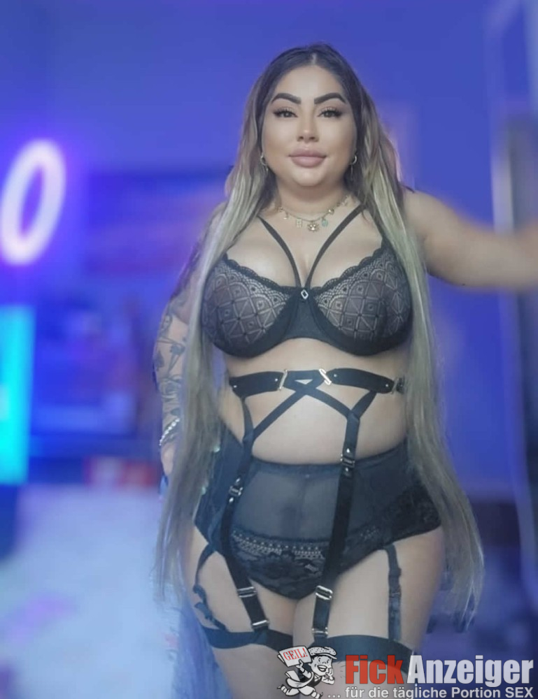 Franz. lutschen bis du nicht mehr halten kannst!