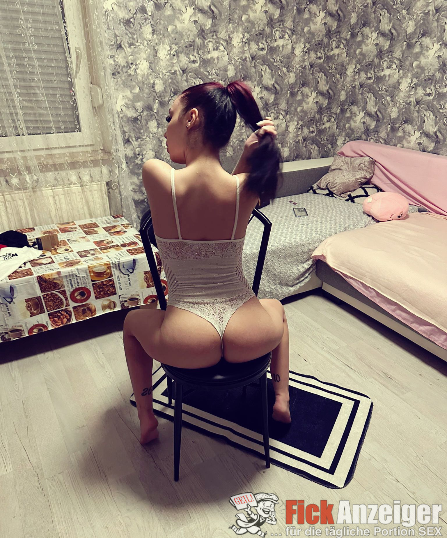 Lust auf Spaß in Herne