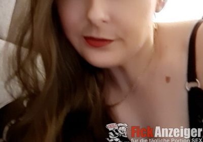 Fickanzeiger-10_10-14-52_615316