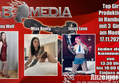 Fickanzeiger-11_13-33-16_737770