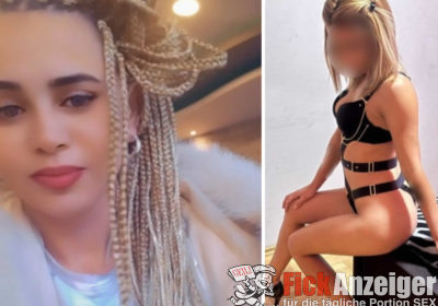 Fickanzeiger-14_18-17-20_875483