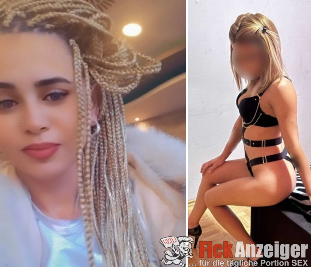 Liebes Mädel, geil & eng, tabulose 3-Loch Freundin